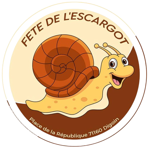 Fête de l'Escargot